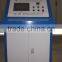 Hefei Presun Drying Equipment Mobile Grain Dryers