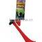 Super Blast Hand Pump Air Horn - Never Runs out