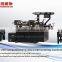 CH-250 food packaging label printingmachine