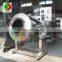 Shenghui hot sell full stainless steel multi-function food stand mixer/electric dough mixer/hand mixer machine