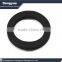 SEALING RING GASKET VIBRATION DAMPER FOAM