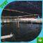 100% virgin HDPE swimming pool membrane/pond liner