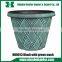 wholesale garden outdoor & indoor plastic plant flower pots