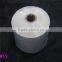 New Discount!! PVC Shrink Sleeve Film/Food Packing Pvc Shrink Sleeve Film for Hand Packing/ PVC Tube Shrink Film