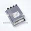 BBQ grill electronic pulse ignitor igniter ignition for gas stoves boiler