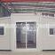 Quick Install Container Homes /folding House,expandable Container House