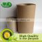 high quality kraft paper laminated pe woven fabric