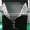 hydroponic grow tent , grow tent kit , alibaba online shopping