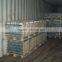 Ladder reinforcing mesh Masonry Joint Reinforcement Ladder Wire