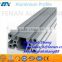 Popular product aluminum profiles catalog machine assembly line