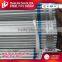Top product fence design q235 gi scaffolding pipe CHINA manufacturers with top quality