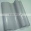 truck side curtain tarpaulin, waterproof fireproof weatherproof tarpaulin