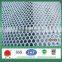 2016 Hottest !! Supplier for HDPE Plastic Mesh Netting