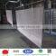 Wholesale security wire mesh for window screen
