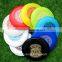 Wholesale Sporting Goods X-COM SPORTS 175 Gram Professional ULTIMATE DISC