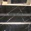 Nero Marquina Marble ( Good Price )
