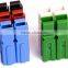 50a-180a single pole power connector