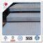 ASTM A310S High Hardness SS Sheet
