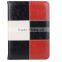 Leather Tablet PC Case Cover