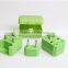 cheap unviersal adapter plug with plastic case manufacturers suppliers exporters