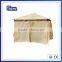 Heavy duty garden gazebos