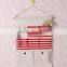 2017 cheap promotion foldable factory price fabric storage bin bag