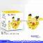 Diamond Block Pokemon Mini Building Blocks Parent-child Games Toys Pikachu