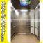 PVD Coating Stainless Steel Sheet Elevator Cabin