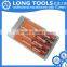All-In-One Hand Tools Type Hand Tool Ratchet Screwdriver