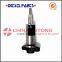 Export Diesel Plunger Fuel Injection Pump 2 418 425 987/2425-987 For Auto Plunger Injector Element