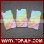 private printing business sublimation case cover for iphone acessories