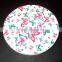 HIGH QUALITY MDF WOODEN DRINKING CUP COASTER, ECO FRIENDLY TEA/COFFEE/BEER MUG COASTER , BUTTERFLY DESIGN COASTERS