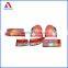 custom Automobile lampshade