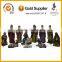 new design,2014,18'',christmas nativity sets indoor,colorful nativity set,nativity set decoration
