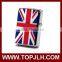 lighters Sublimation customized design logo