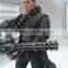 Guohao Custom Marvel Action Figure ,resin Action Figure, Action terminator Figures