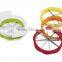 Great design fruit & vegetable cutter set of 7 pcs