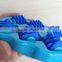 high quality mini roller body massager