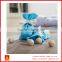 Eco-friendly anti-bacterium and insects and fresh air camphor moth balls