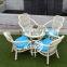 Outdoor furniture luxury philipines manila resort hotel suite furniture garden table and chairs