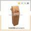 Fashion craft wooden box for gift