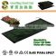 UK 230V 10X20.75 inches Seedling Heat Mat for hydroponic system