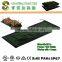 20" x 20.5" Seedling Heat Mat - Seed Starter Pad Germination Propagation Clone