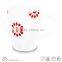 Wholesale High Quality Christmas ceramic mug/holiday promotional ceramic Christmas mugs