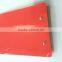 Red clip writing board for sale