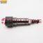 Diesel Plunger/Element DENSO OEM Number 090150-3050 For MITSUBISHI A Type For Fuel Engine Injector Parts