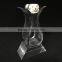 china OEM Custom acrylic product stand display
