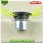 Gas Weed Hand Held Brush Cutter Head Trimmers Head on Sale