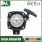Brush Cutter Spare Parts Starter Assy for BC260 Brush Cutter Parts