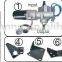hot sell Electric Power Steering Kit (EPS) for Can-Am Maverick 1000: 2012+ full set